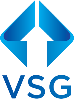 Vanstruction Logo